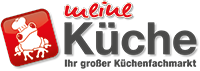 Meine Küche